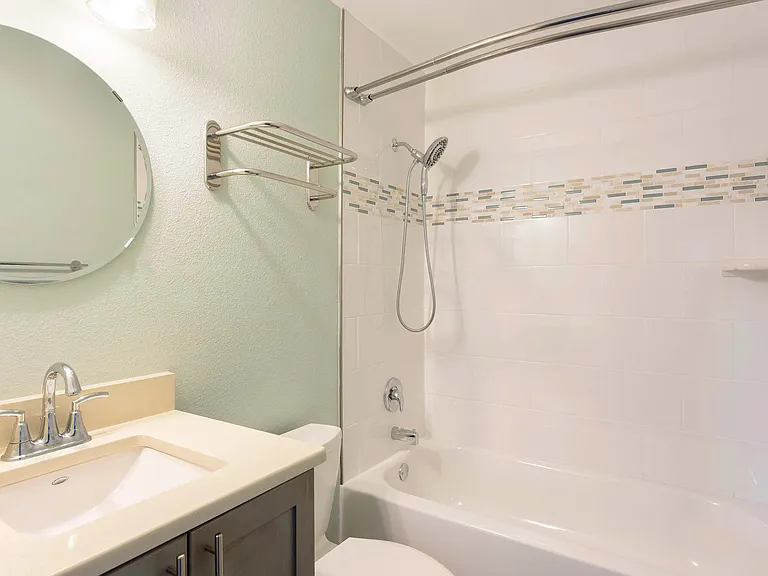 Iris Flats — Photo 17