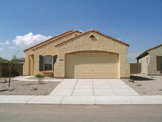 1st image of 15600 W 172 Drive