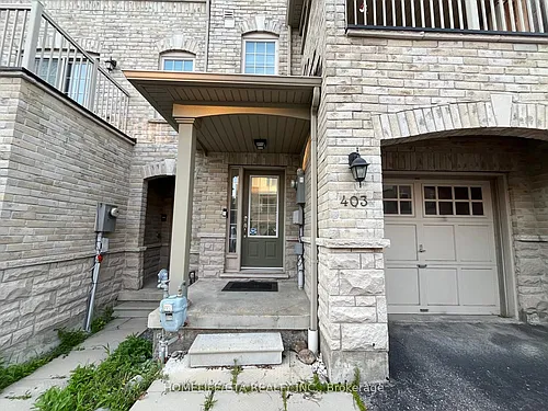 403 Rossland Rd E Photo 1