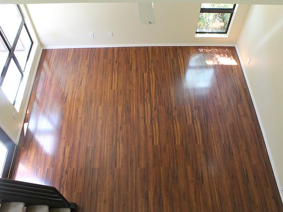 3rd image of 7612 E Callisto Cir