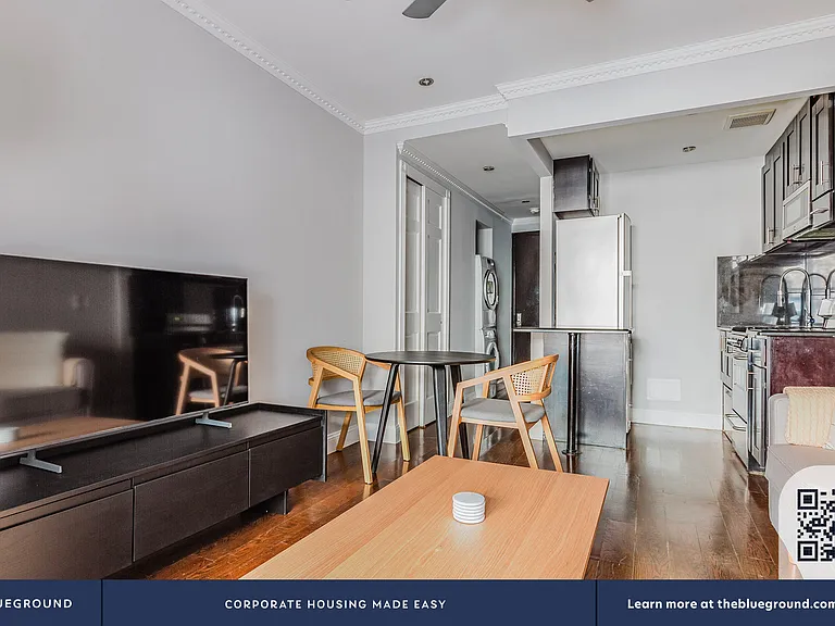 145 E 26th St #5A — Photo 5