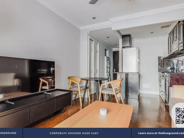 145 East 26th Street image 5 of 19