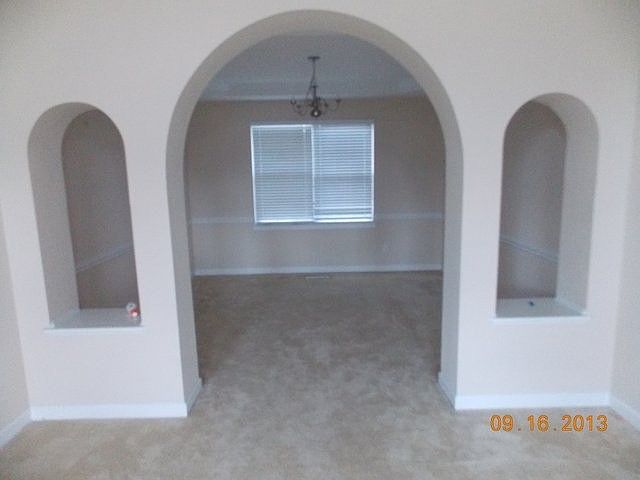2nd image of 2253 Flowing Dr