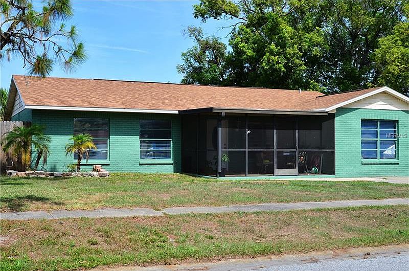 1st image of 1047 Westwood Dr