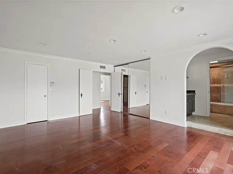 18835 Brasilia Dr — Photo 26