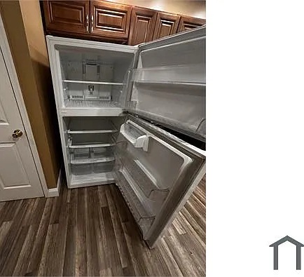 1646 Foulkrod St — Photo 12