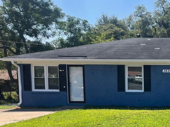 153 Martin Luther King Dr #A