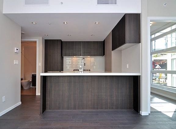 5th image of 1351 Continental St #505