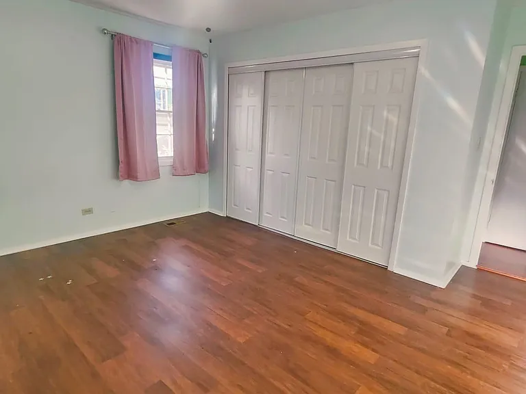 831 Silver Rock Ln — Photo 12