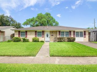 305 Greenwood Dr, La Place, LA 70068