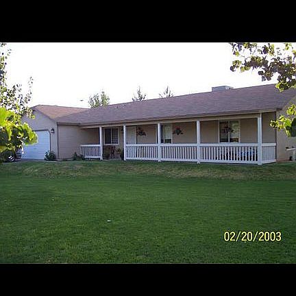 5th image of 26516 S 184th Pl