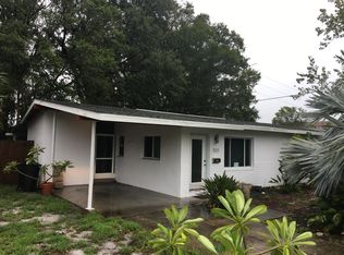 1121 72nd St N, Saint Petersburg, FL 33710