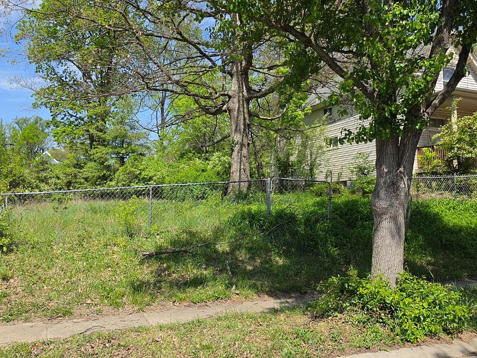 1st image of 3948 Odin Ave