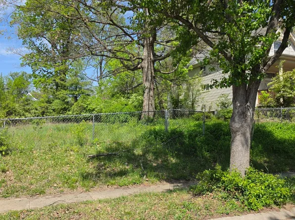 3948 Odin Ave, Cincinnati, OH 45213