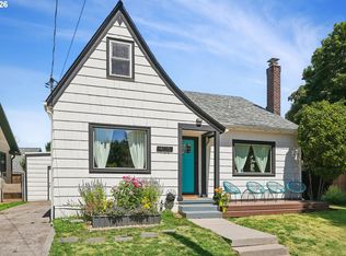 4135 NE Multnomah St, Portland, OR 97232