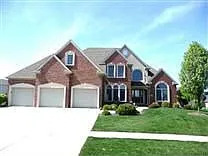 2210 Tori Ann Ln photo 1