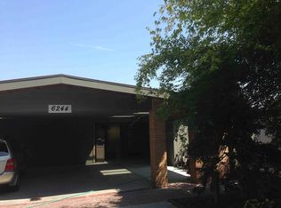 6244 50th Ave NE, Seattle, WA 98115