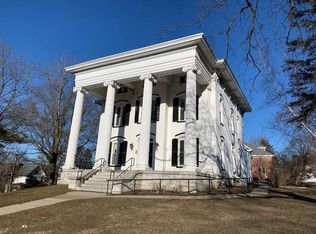 8 Northampton Rd SUITE 1, Amsterdam, NY 12010