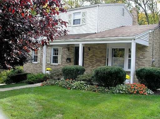 1st image of 3543 Ashland Dr