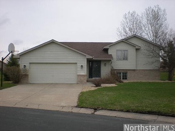 2nd image of 1109 Stein Cir