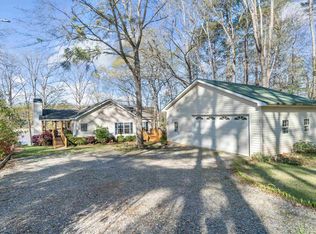 126 Sunset Dr, Eatonton, GA 31024