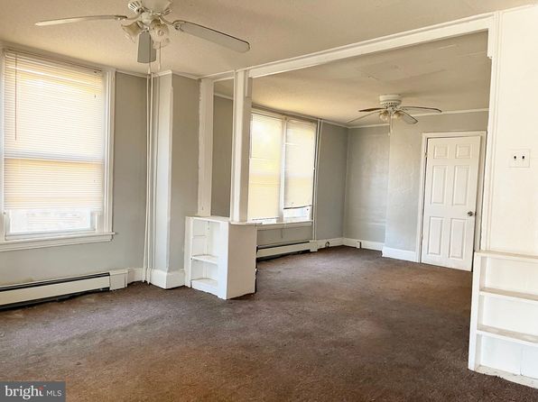 727 Preston Ave, Bryn Mawr, PA 19010