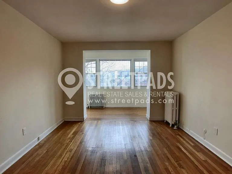 1317 Commonwealth Ave #304 — Photo 17