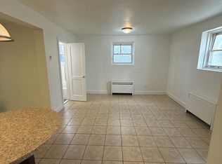 442 2nd St SW #6, Jamestown, ND 58401