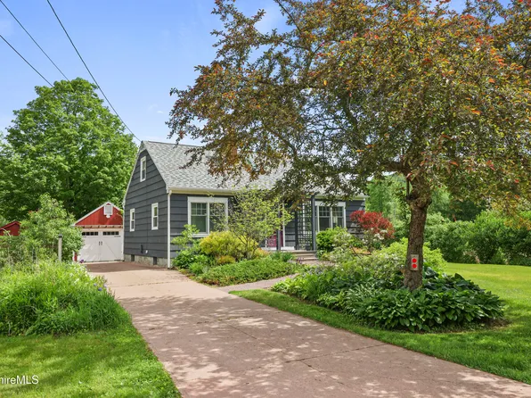 359 New Lenox Rd, Lenox, MA 01240