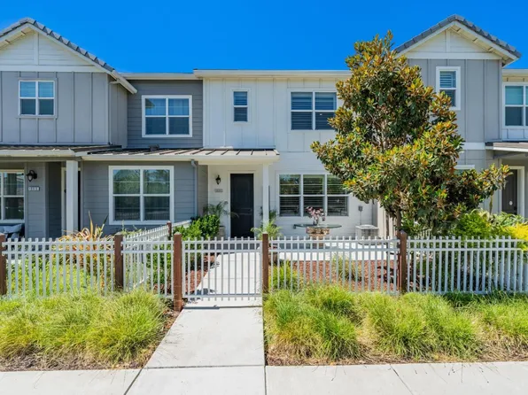 15517 Monterey St, Morgan Hill, CA 95037