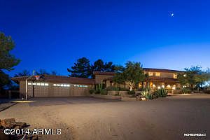 1st image of 6435 E Willow Springs Ln