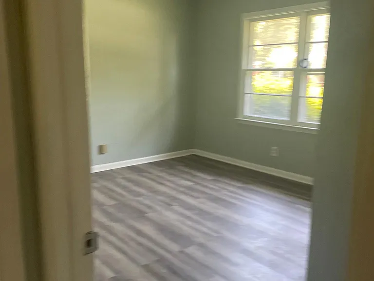 113 Cherry Ln — Photo 10