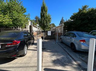 3228-3244 Marshall Way UNIT 3242, Sacramento, CA 95817