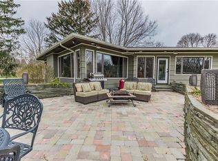 685 Herman Rd, Webster, NY 14580