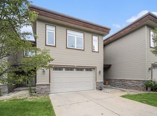 394 Summit Dr, Kalamazoo, MI 49001