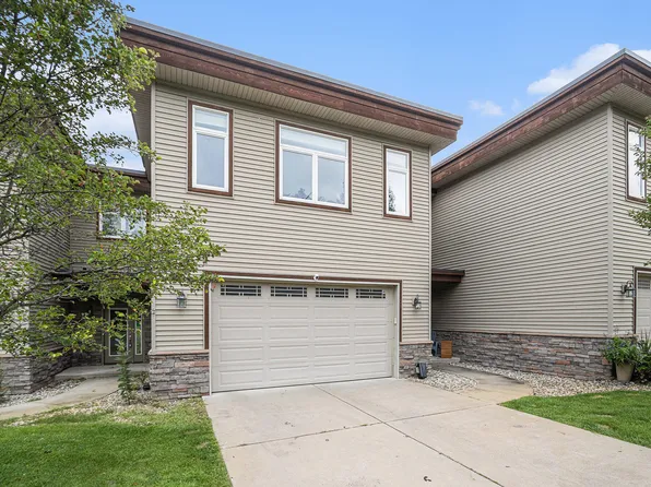 394 Summit Dr, Kalamazoo, MI 49001