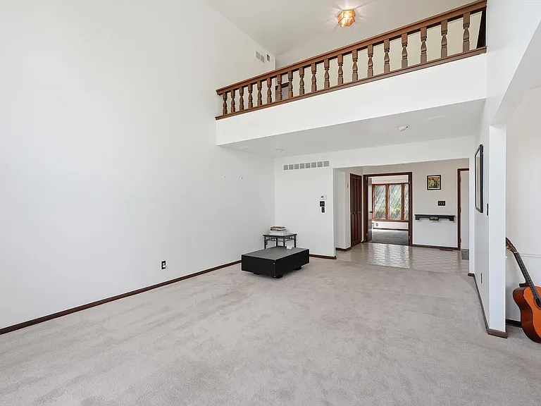 4677 Rolling Ridge Rd — Photo 14