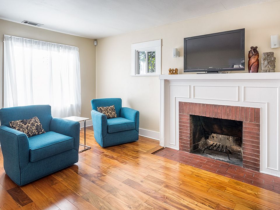 1st image of 241 S Avenue 52