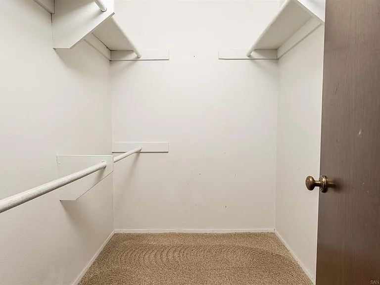 5350 Baltimore Dr #12 — Photo 1