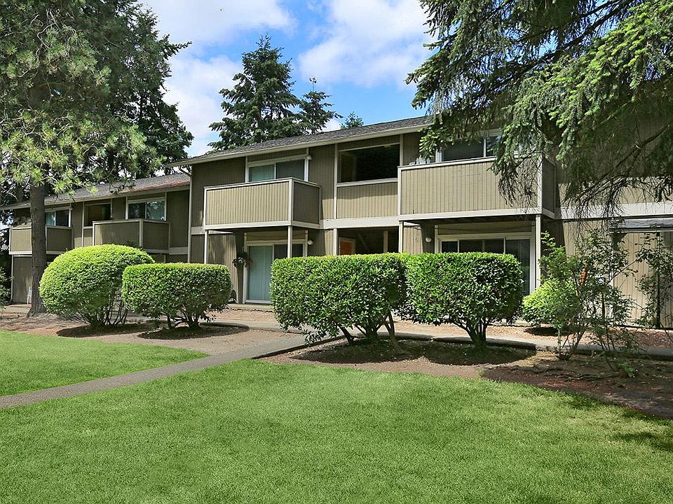 1st image of 23913 111th Pl SE #444022