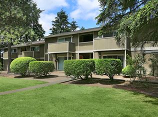 23913 111th Pl SE #444022, Kent, WA 98031