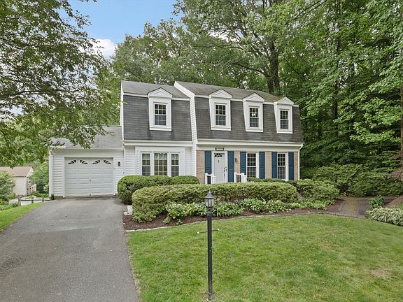 2nd image of 5019 King David Blvd
