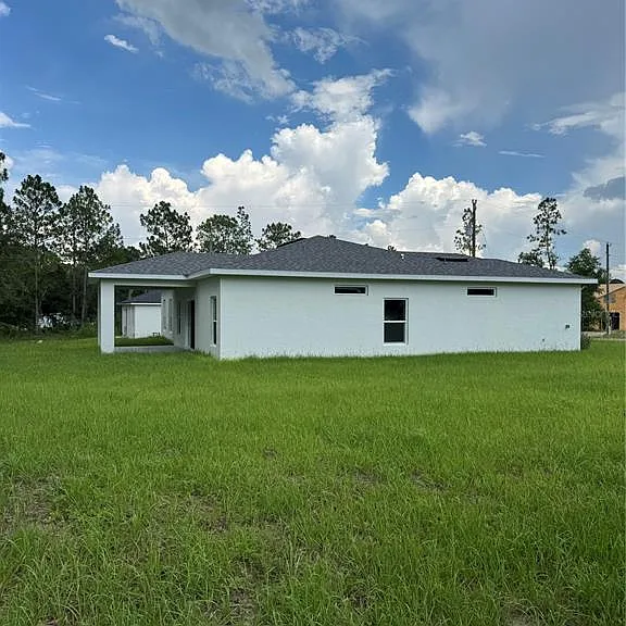 7191 SW 133rd Ln — Photo 30