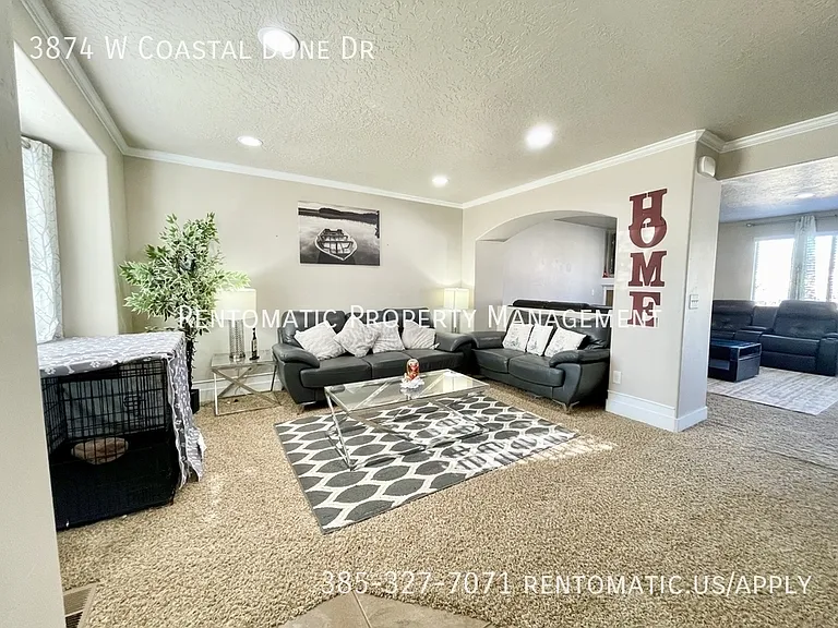 3874 W Coastal Dune Dr — Photo 6