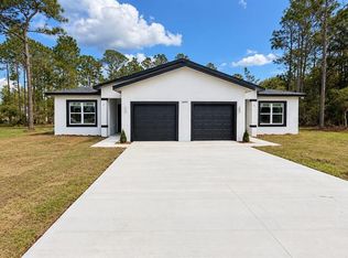 14037 SW 60th Ter, Ocala, FL 34473