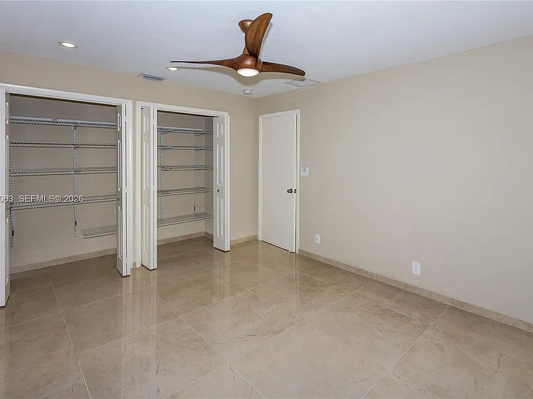 16641 Royal Poinciana Dr — Photo 18