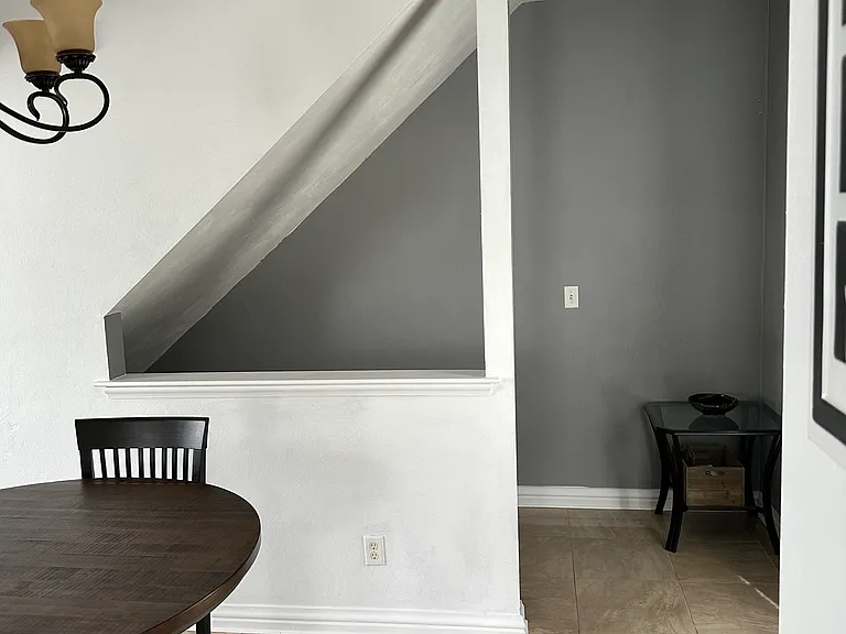 8121 Redmon Rd #B — Photo 3