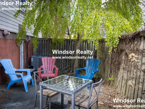 68 Victoria St, Somerville, MA 02144