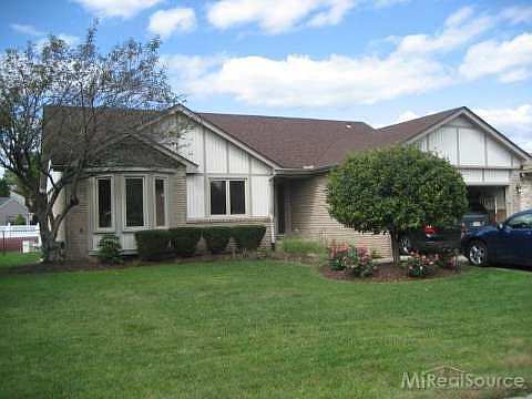 5th image of 42427 Cannon Dr