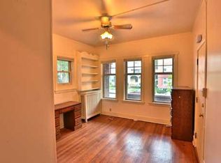 110 W Gilman St #0B-1BA, Madison, WI 53703